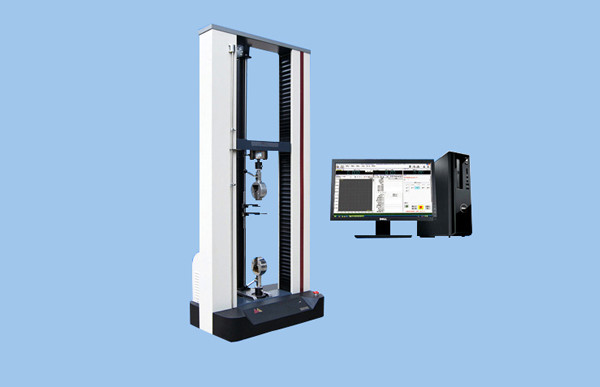 电子式万能试验机WDW2000系列